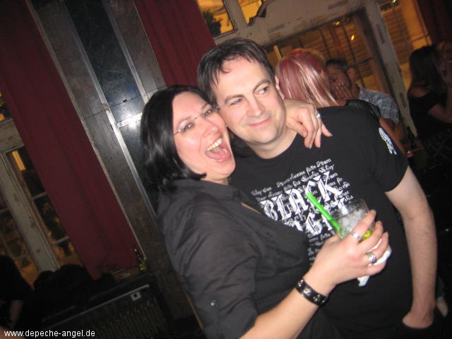 20081018_DM_Party (25).jpg